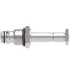 02-161062 by EATON CORPORATION