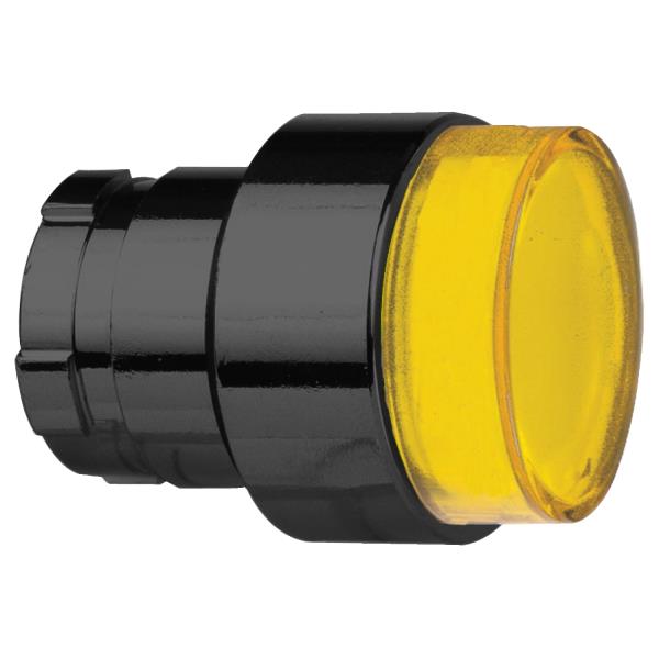 SCHNEIDER ELECTRIC ZB2BW157