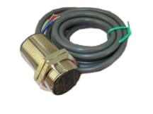 E57-30PBS10-A by EATON CORPORATION