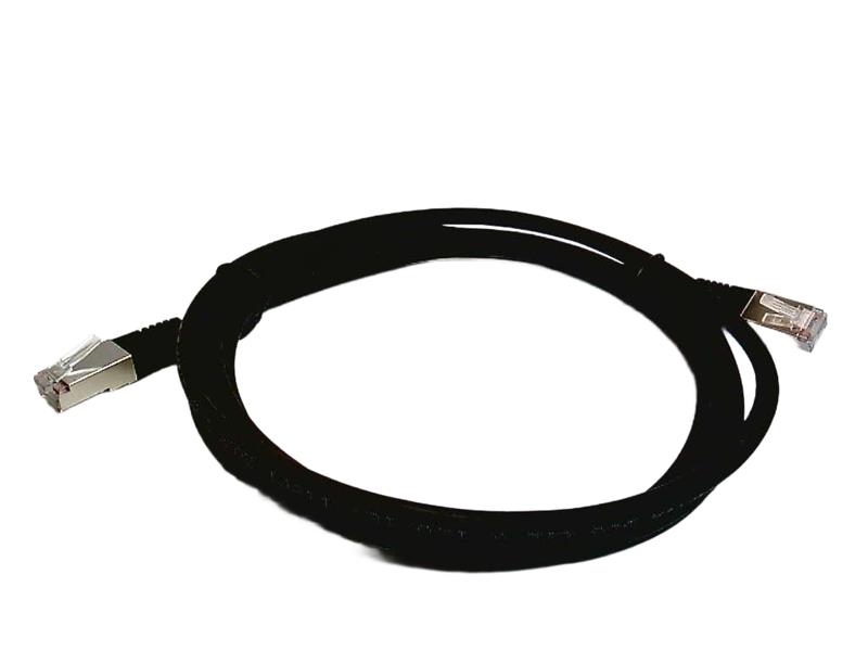 ADVANCED CABLE TECHNOLOGY IB7902