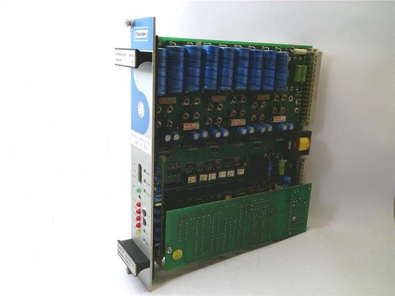 KOLLMORGEN 65WKS-M310/22