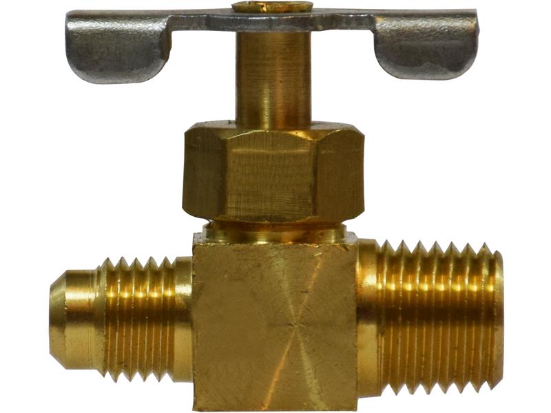 709104-0404 by MIDLAND INDUSTRIES