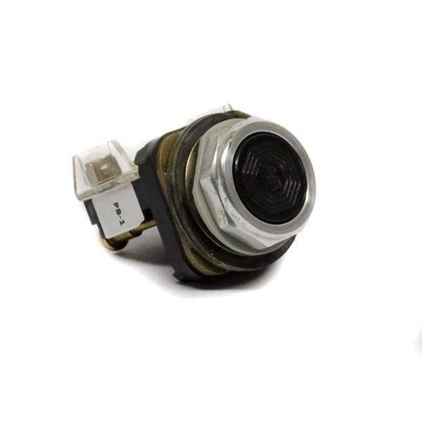 ALLEN BRADLEY 800TC-A1B