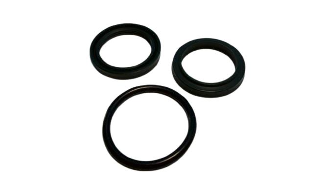 PN025HM001 by PARKER