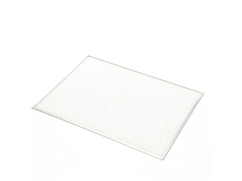 SEIFERT SYSTEMS SP-43040001-BG-1