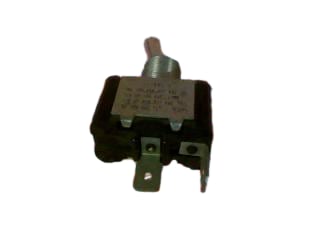 11TS95-4 by HONEYWELL