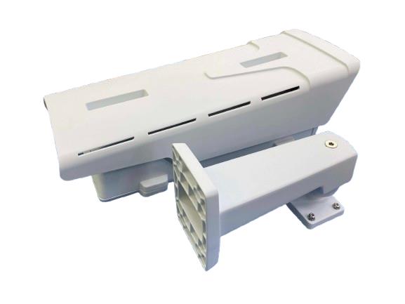 AXIS COMMUNICATIONS P1375-E
