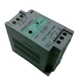 IDEC PSR-AD0712
