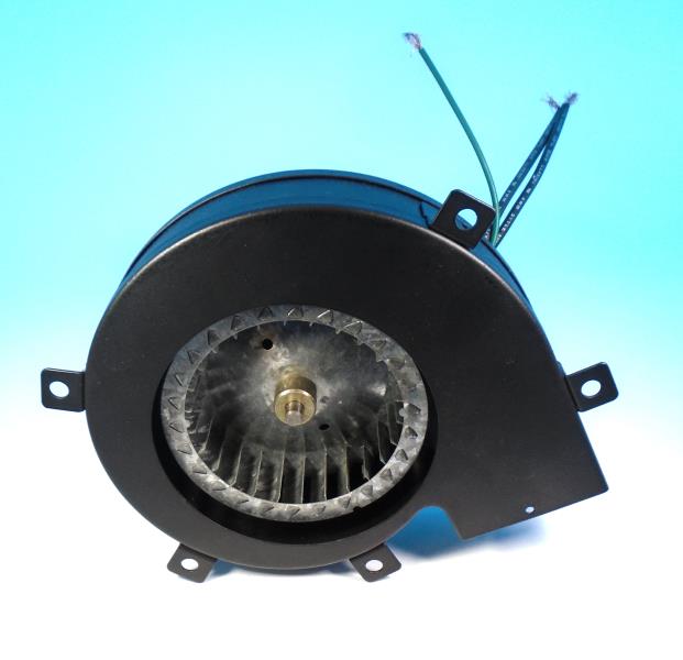 REGAL REXNORD 7062-1709