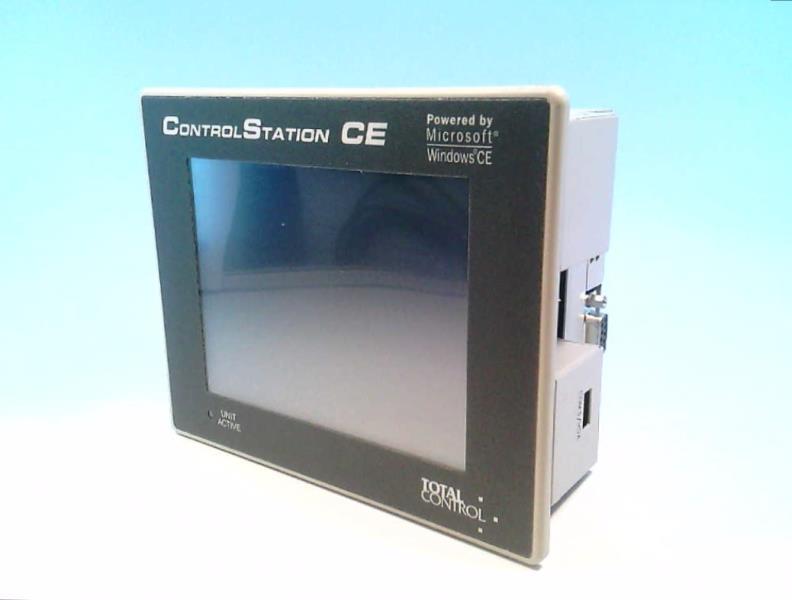 FANUC PC752WTA005-BB