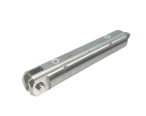 FESTO CRHD-40-80-PPV-A-MC