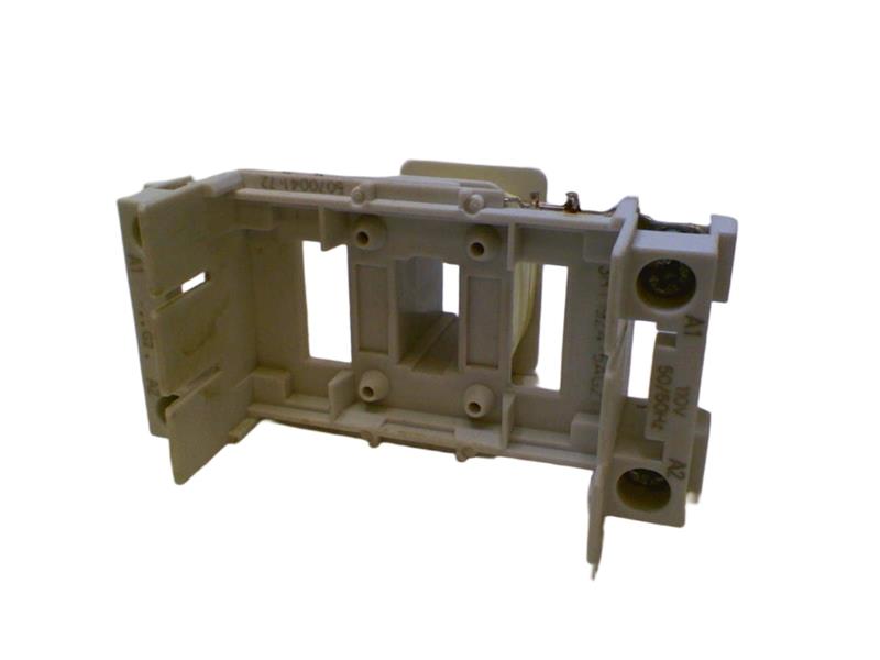 3RT1924-5AG21 by SIEMENS