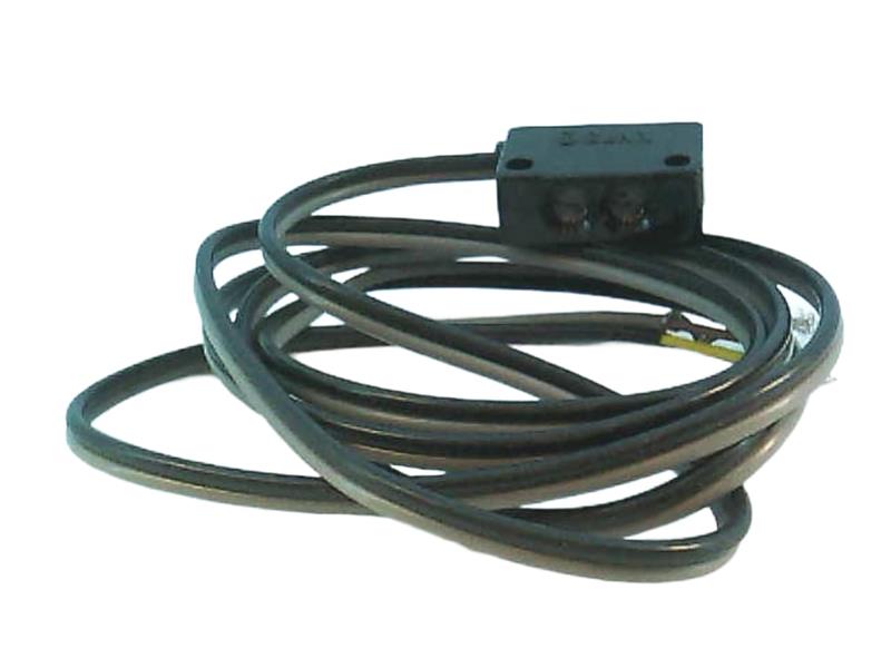 MATSUSHITA ELECTRIC RS-520H-4N
