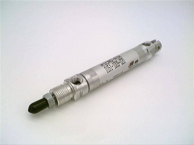 INGERSOLL RAND 0151-1009-020