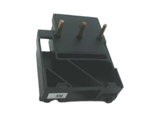 ALLEN BRADLEY 140M-D-PEC23