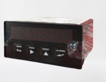 OMEGA ENGINEERING LE-L20002-WM1