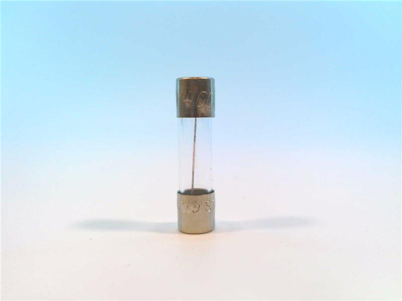 EATON CORPORATION GMC-200MA