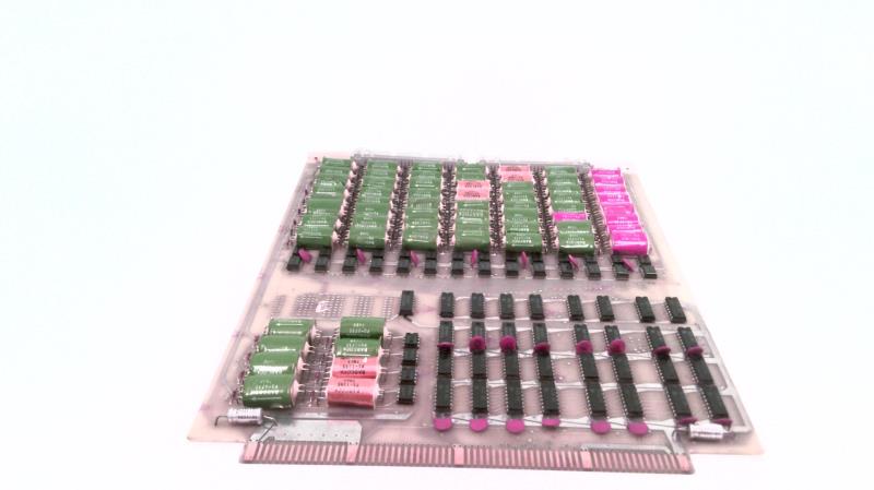 MACRODATA 10004903-0001