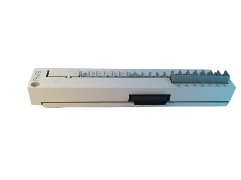 FR-VPB by MITSUBISHI