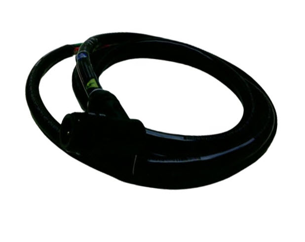 ALLEN BRADLEY 280-PWRM35H-M3