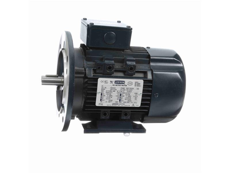 REGAL REXNORD 192036.00