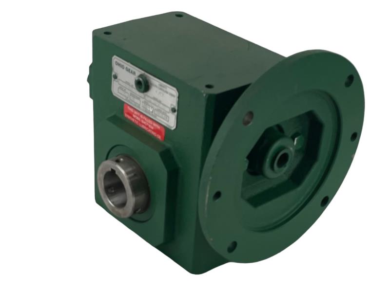 OHIO GEAR SMFMQ821-1556C