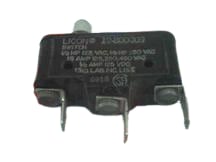 LICON 10-800009