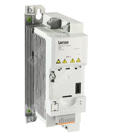LENZE I5DAE125B10010000S