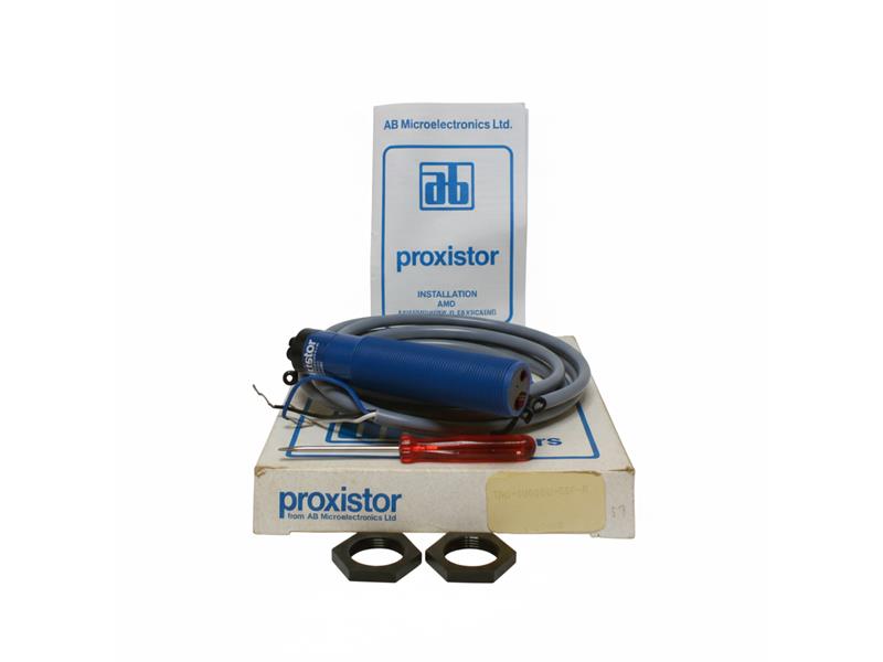 TAO-10000V-CSF-R by TT ELECTRONICS