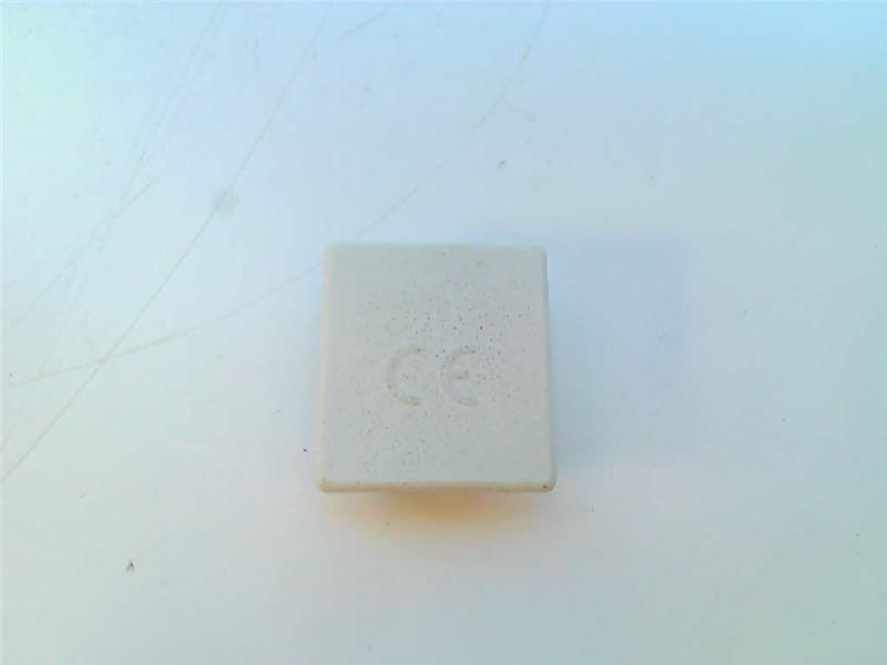 EATON CORPORATION WMZS3CAP