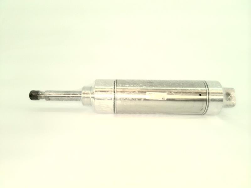 PARKER 2.00RPSR02.00