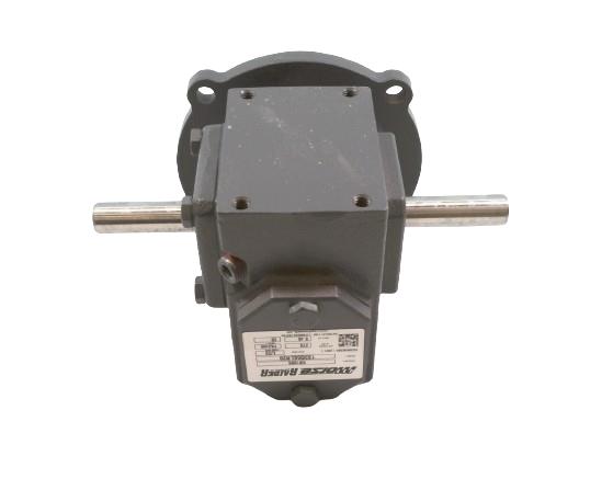 REGAL REXNORD 133Q56LR20