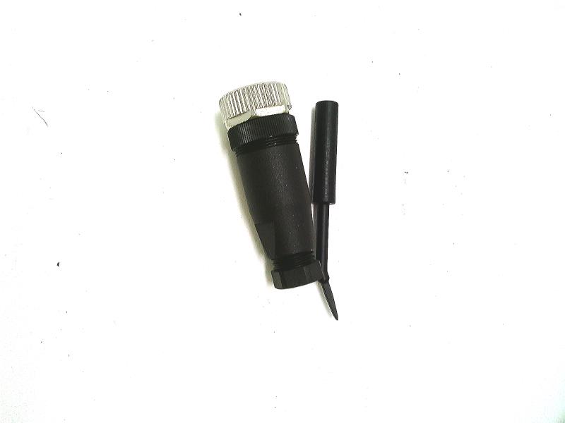 WEIDMULLER 1924970000
