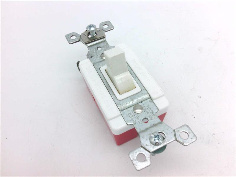 EATON CORPORATION AH1991W