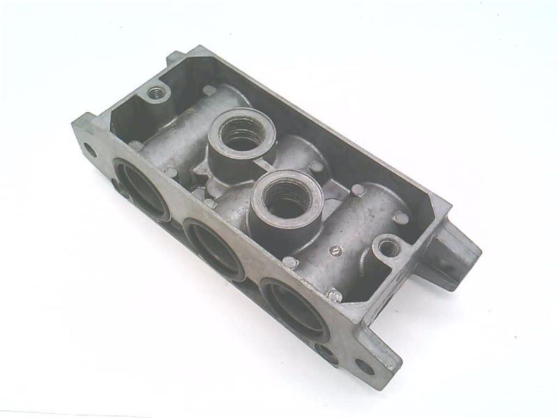 FESTO VDMA-24-345-C-3