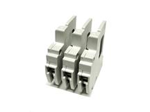 EATON CORPORATION H-2012-3