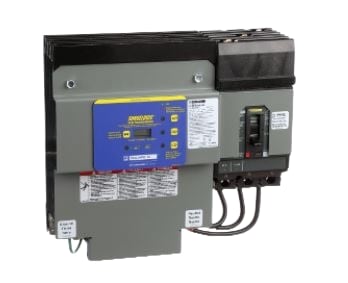 HL4IMA24C1 by SCHNEIDER ELECTRIC