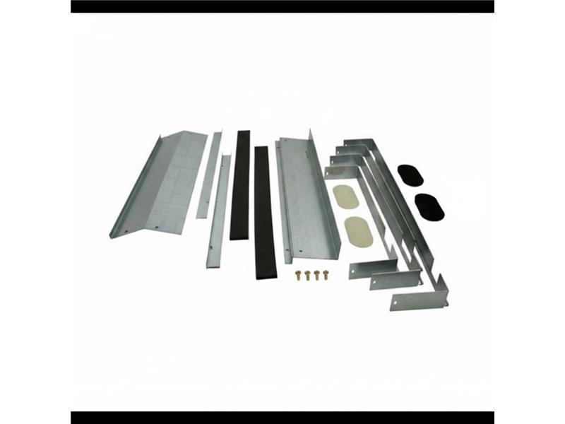 EBAC01DFS by INTERNATIONAL COMFORT PRODUCTS