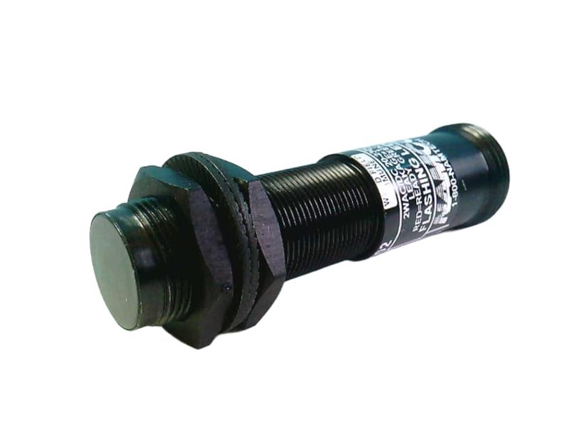 DANAHER CONTROLS EE530-73402