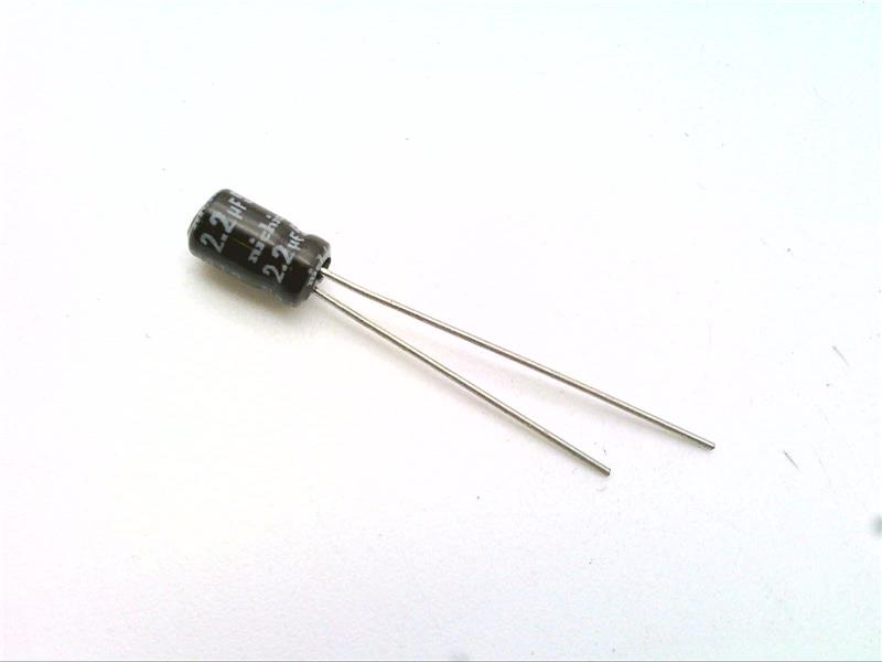 GENERIC CR2.2U50LIHR