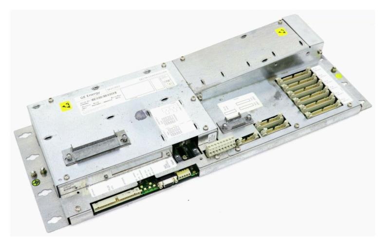 MVC3001-4003SC by GENERAL ELECTRIC