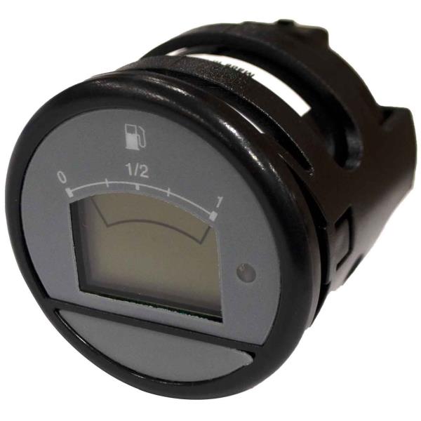 283012 by LINCOLN INDUSTRIAL