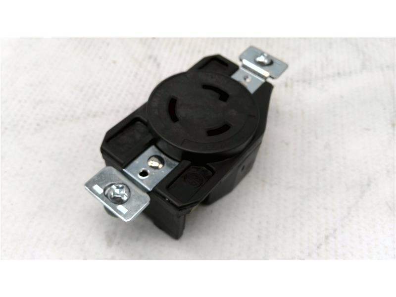 EATON CORPORATION 6200