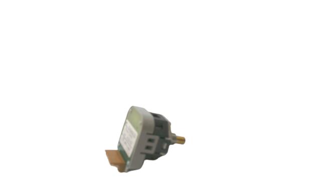 AC09-RX0/11L1B02/0007 by FUJI ELECTRIC