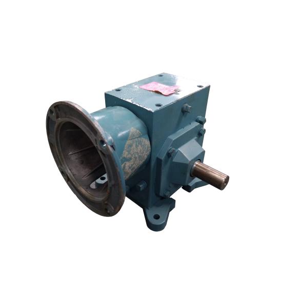 ELECTRA GEAR 2WN0409