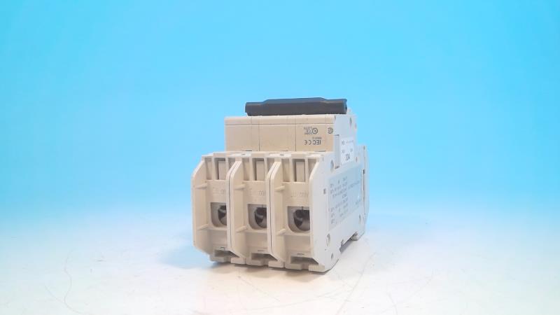 SCHNEIDER ELECTRIC 60198