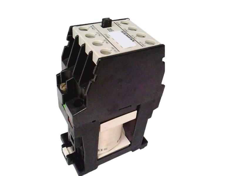 SIEMENS 3TH8022-0BW4