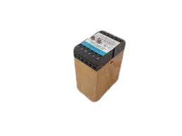 MB4/4/28+28+ by TE CONNECTIVITY