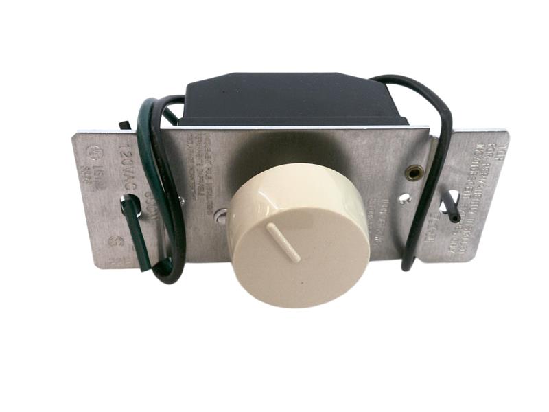 RI061-V by EATON CORPORATION