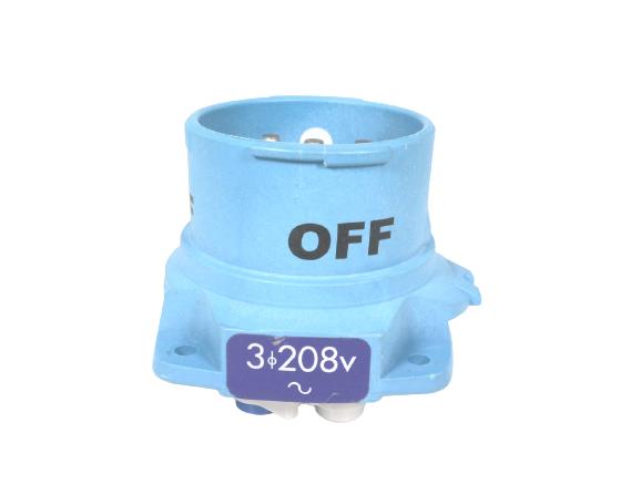 MARECHAL ELECTRIC SA 63-38163